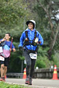 BIB: 066
                            <button type="button" onclick="openModal(13385775)" class="btn btn-primary btn-sm float-right btn-popup" data-toggle="modal" data-target=".modal-high-quality">
                        <i class="fas fa-shopping-cart"></i> Add to Cart
                    </button>
                                            <button type="button" onclick="isThisMe(13385775, true)" class="btn btn-success btn-sm float-right btn-popup btn-isme hidden" data-toggle="tooltip" data-placement="bottom" title="นี่คือรูปของคุณใช่ไหม คลิกที่นี่เพื่อเอาเข้าอัลบั้ม">
                        <i class="fas fa-plus"></i> Add to album
                    </button>
                    <button type="button" onclick="isThisMe(13385775, false)" class="btn btn-warning btn-sm float-right btn-popup btn-isnotme hidden">
                        <i class="fas fa-ban"></i> Remove from album
                    </button>